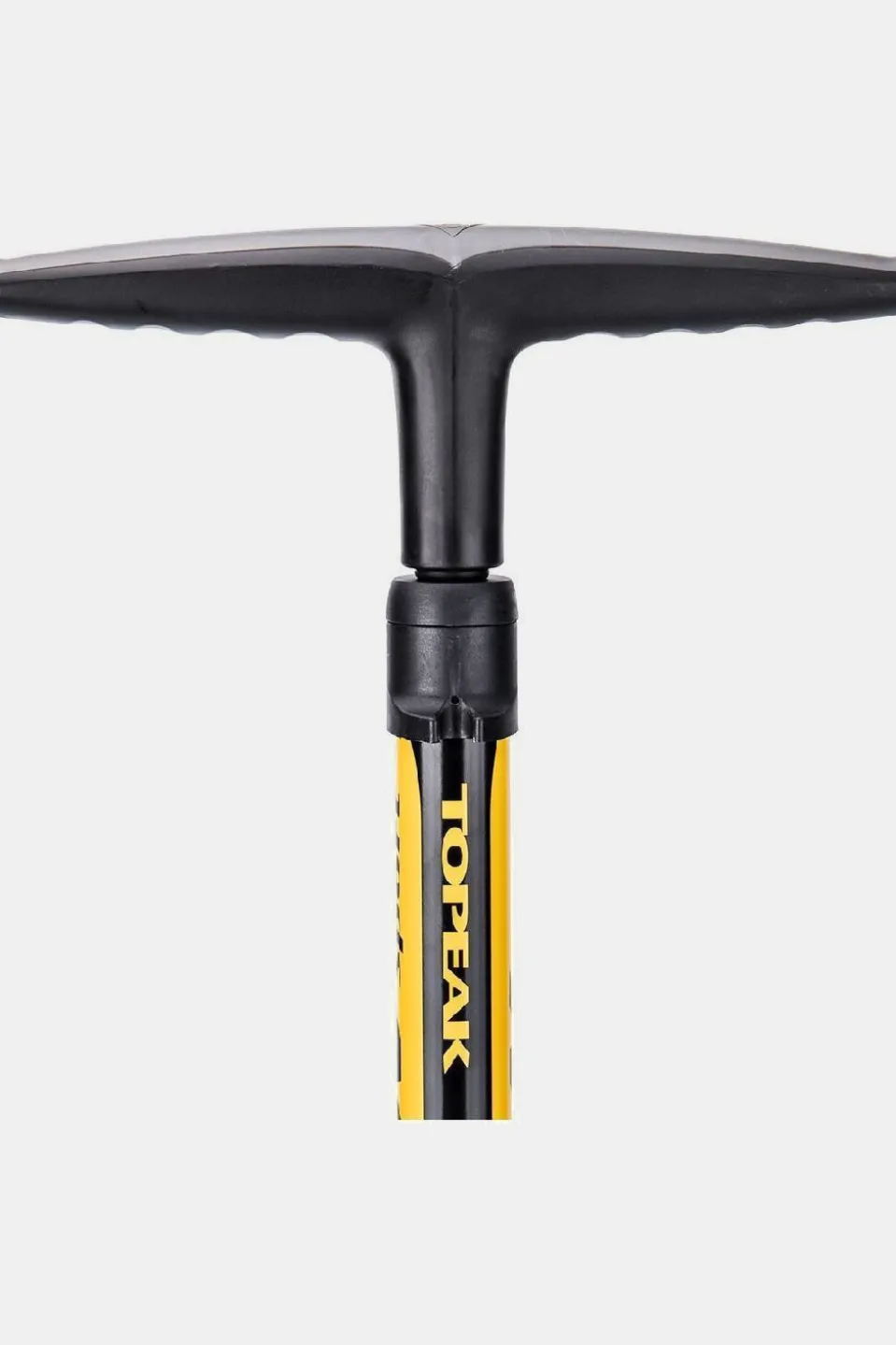Pompe Joe Blow Sport III