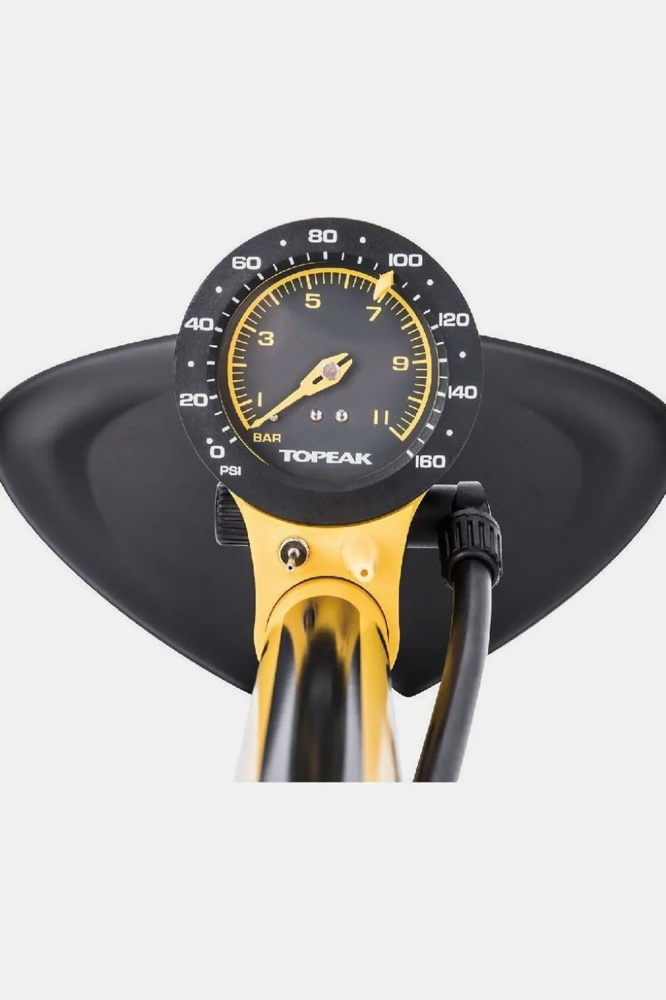 Pompe Joe Blow Sport III