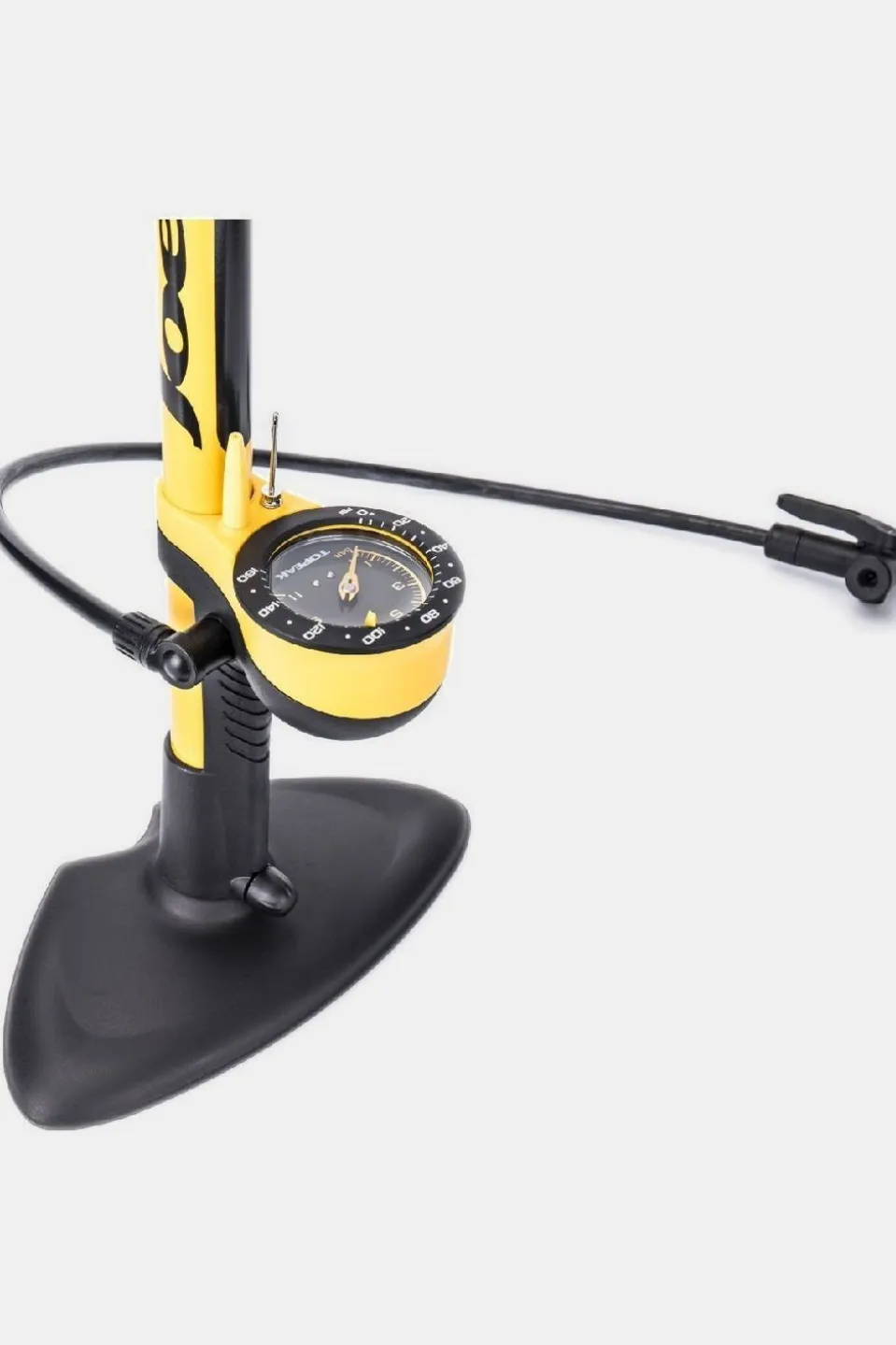 Pompe Joe Blow Sport III