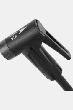 Pompe Joe Blow Urban Ex