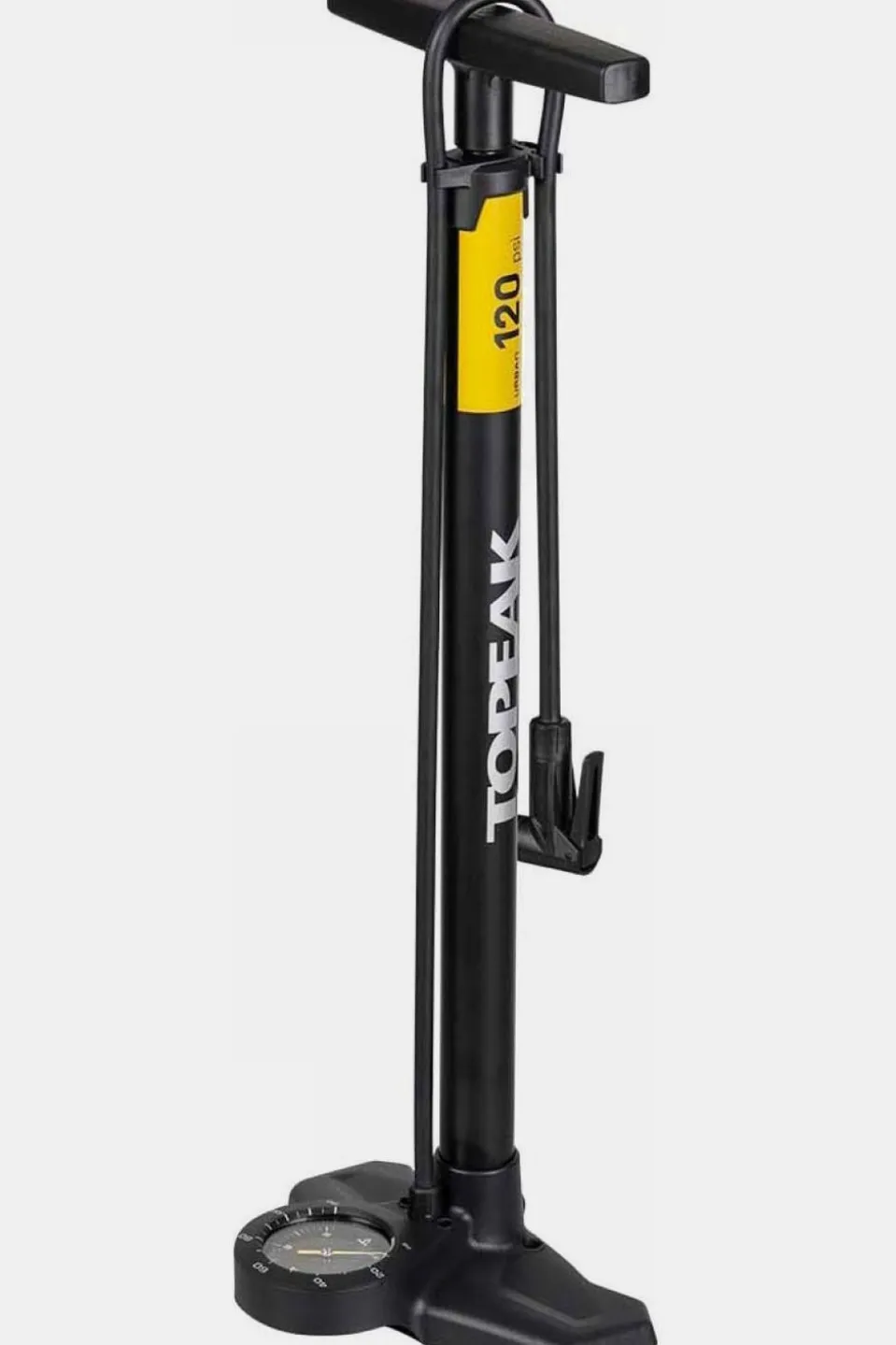 Pompe Joe Blow Urban Ex