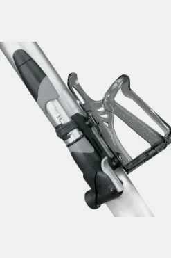 Pompe Minin Dual Dx