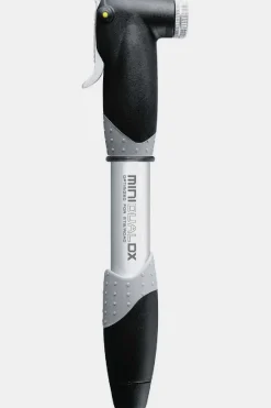 Pompe Minin Dual Dx