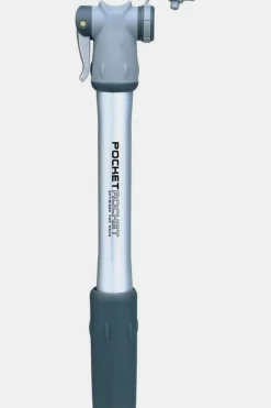 Pompe Pocket Rocket