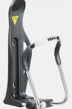 Porte-bidons Modula Cage