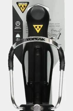Porte-bidons Modula Cage