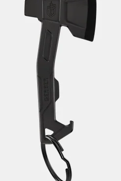 Porte-clés Multitool Hatchet