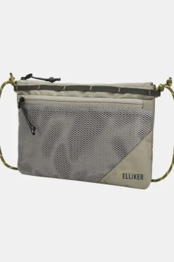 Porte-Documents Caley Sacoche Bag