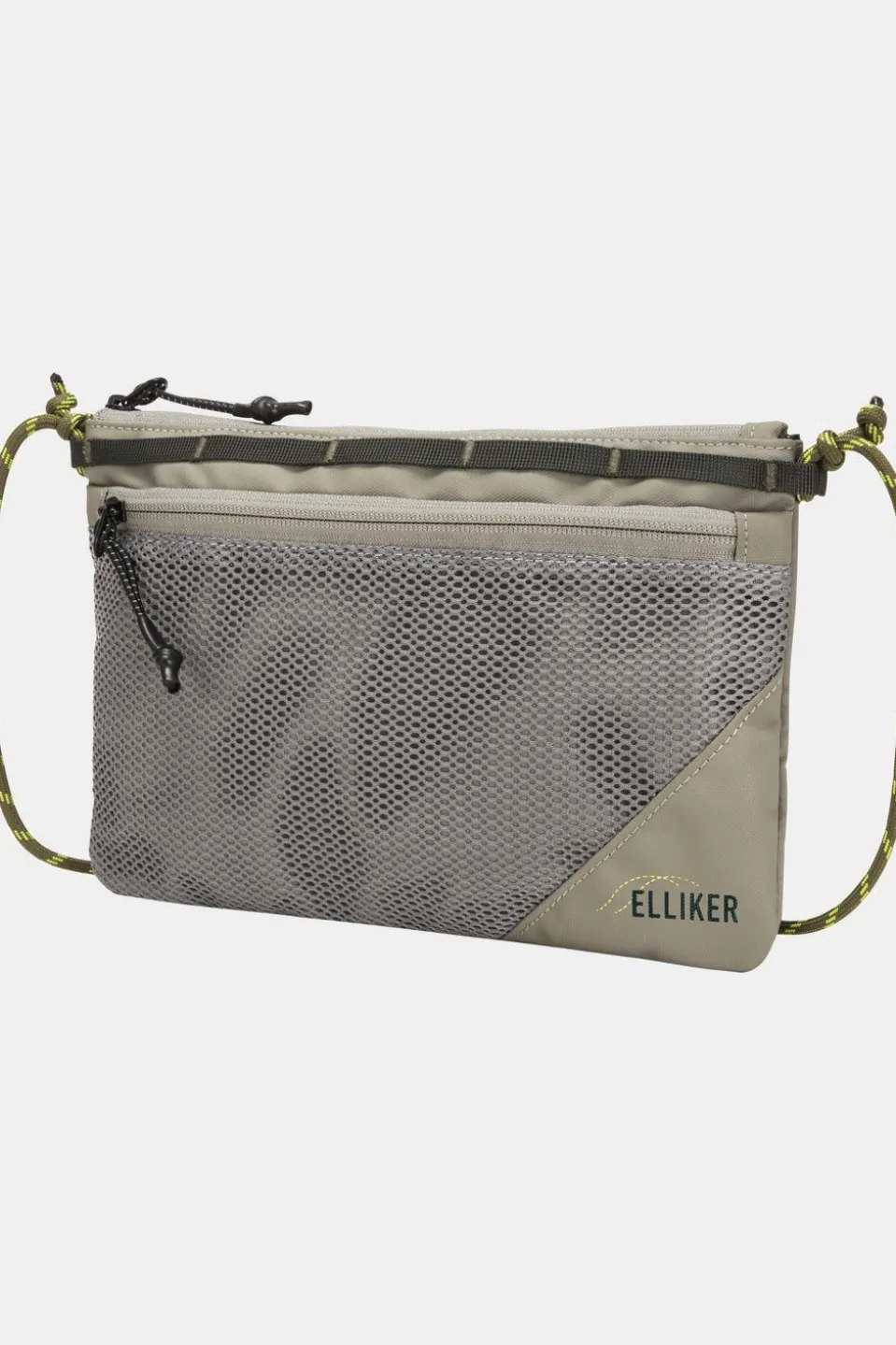 Porte-Documents Caley Sacoche Bag