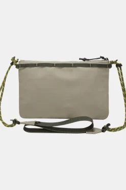Porte-Documents Caley Sacoche Bag