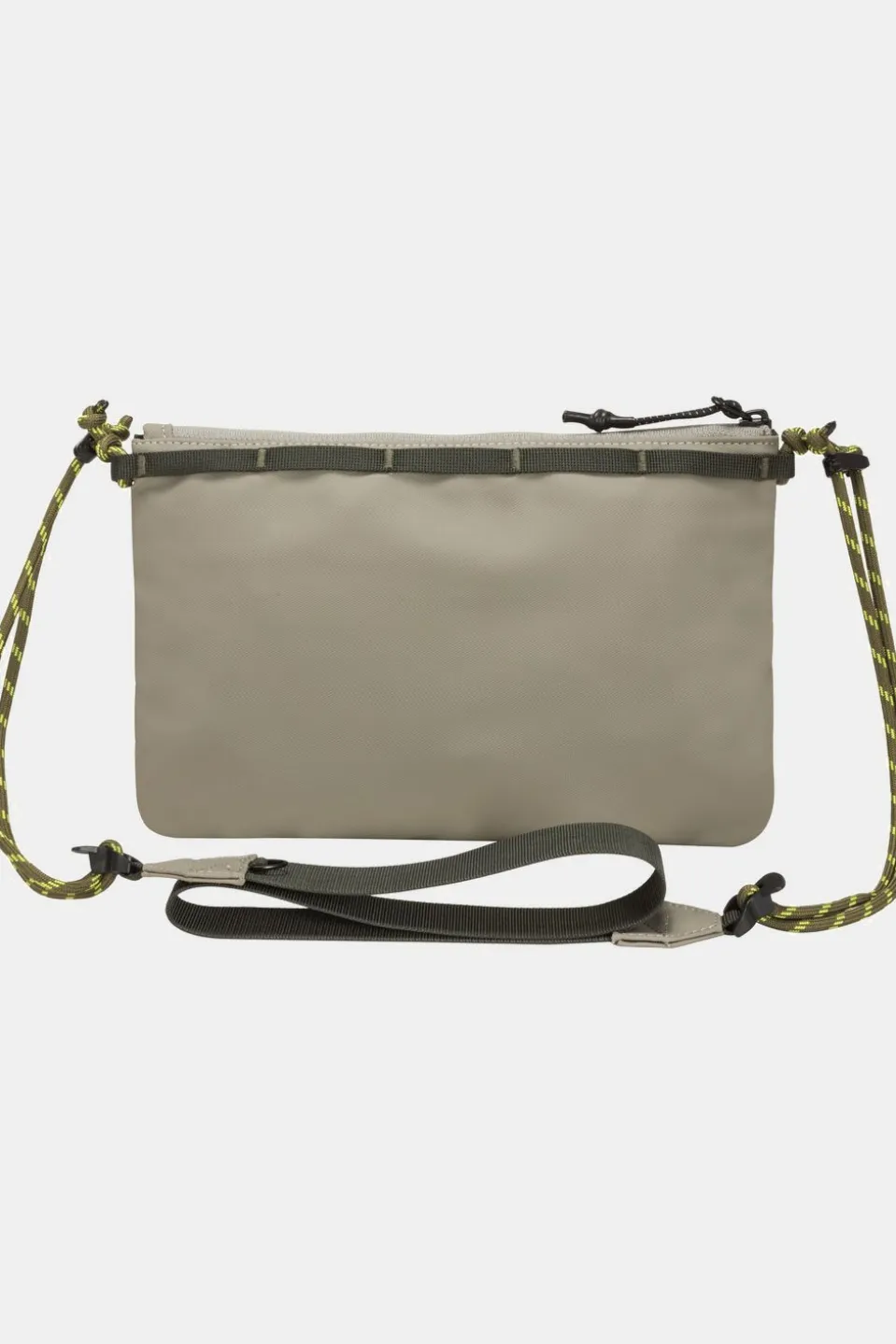 Porte-Documents Caley Sacoche Bag
