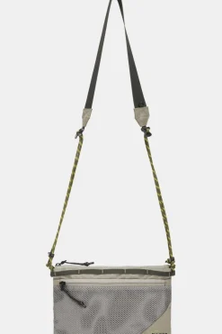 Porte-Documents Caley Sacoche Bag