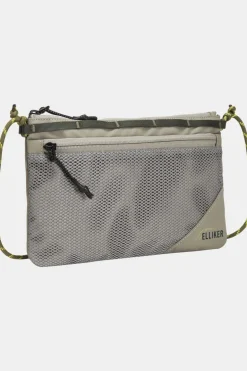 Porte-Documents Caley Sacoche Bag
