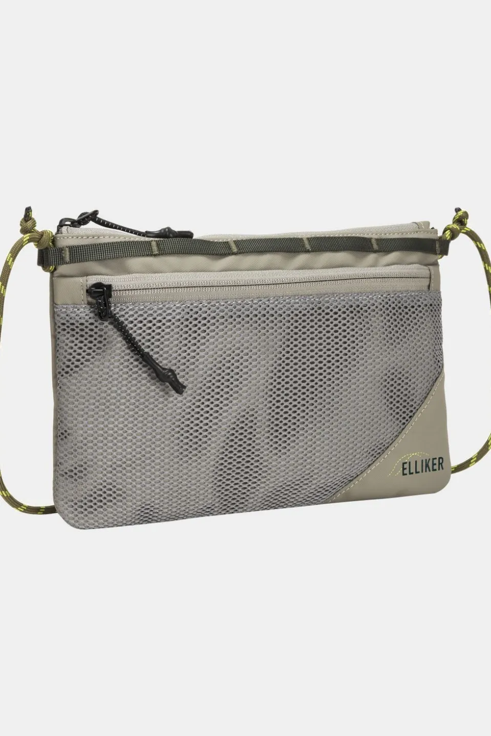 Porte-Documents Caley Sacoche Bag