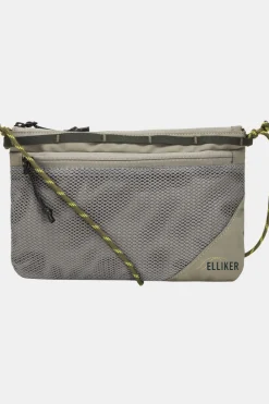 Porte-Documents Caley Sacoche Bag