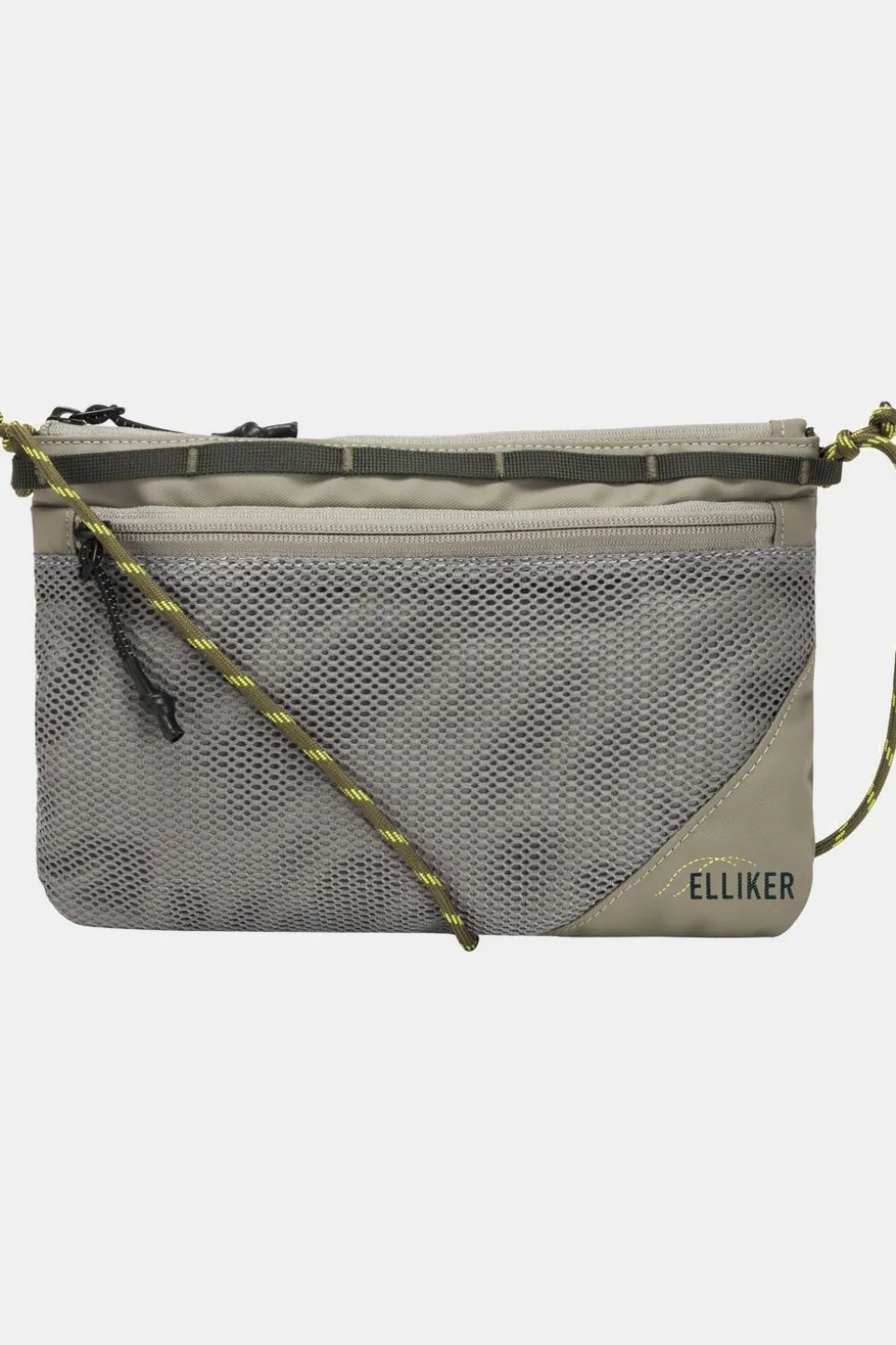 Porte-Documents Caley Sacoche Bag