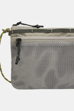 Porte-Documents Caley Sacoche Bag
