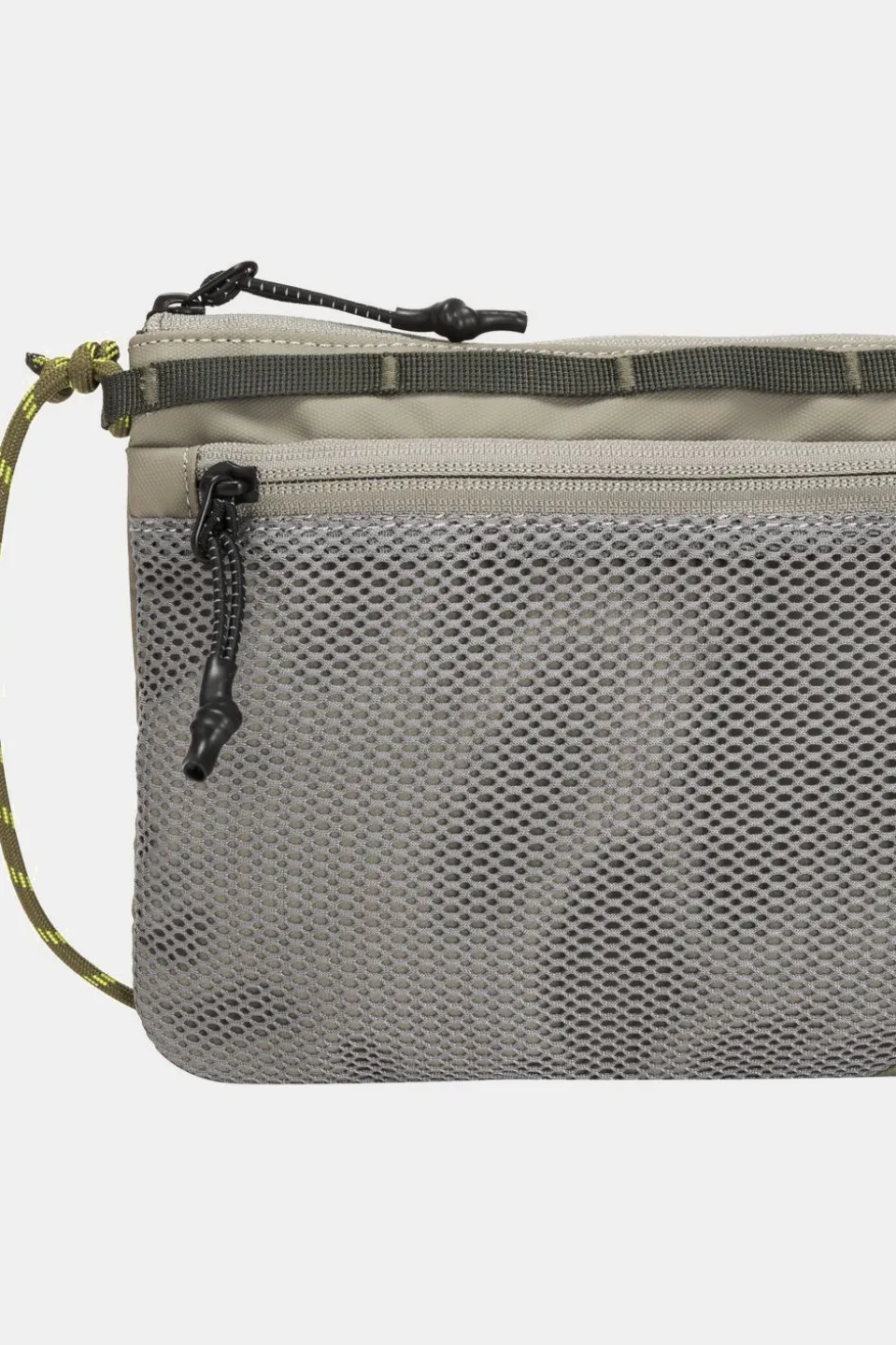 Porte-Documents Caley Sacoche Bag