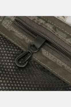 Porte-Documents Caley Sacoche Bag