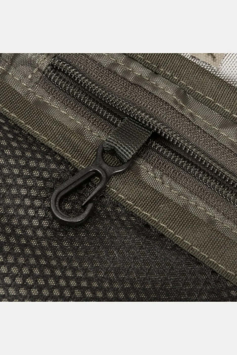 Porte-Documents Caley Sacoche Bag
