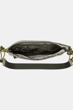 Porte-Documents Caley Sacoche Bag