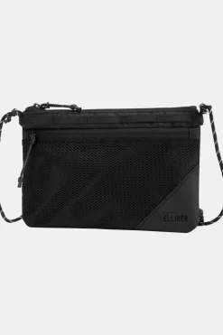 Porte-Documents Caley Sacoche Bag