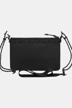Porte-Documents Caley Sacoche Bag
