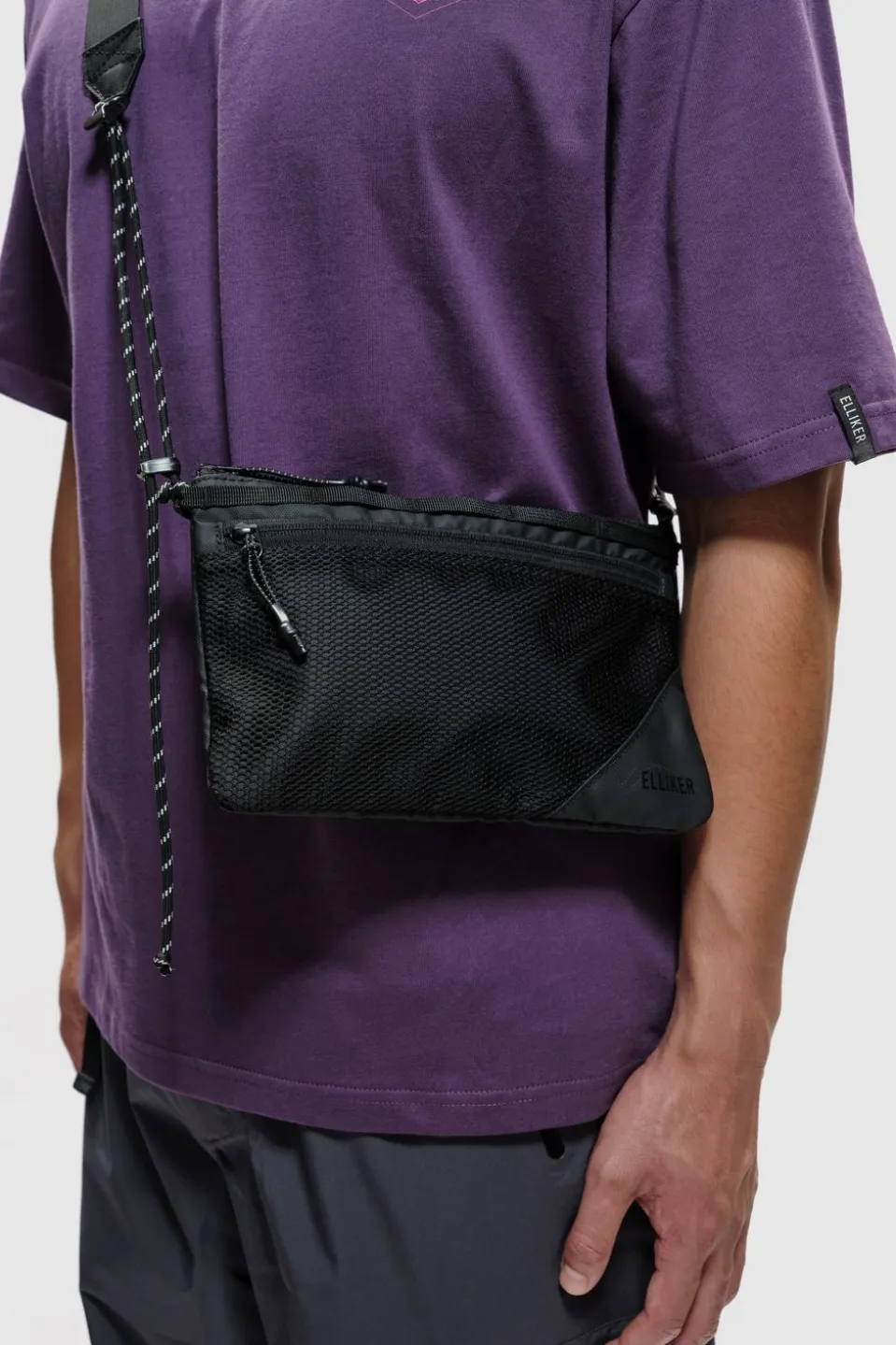Porte-Documents Caley Sacoche Bag