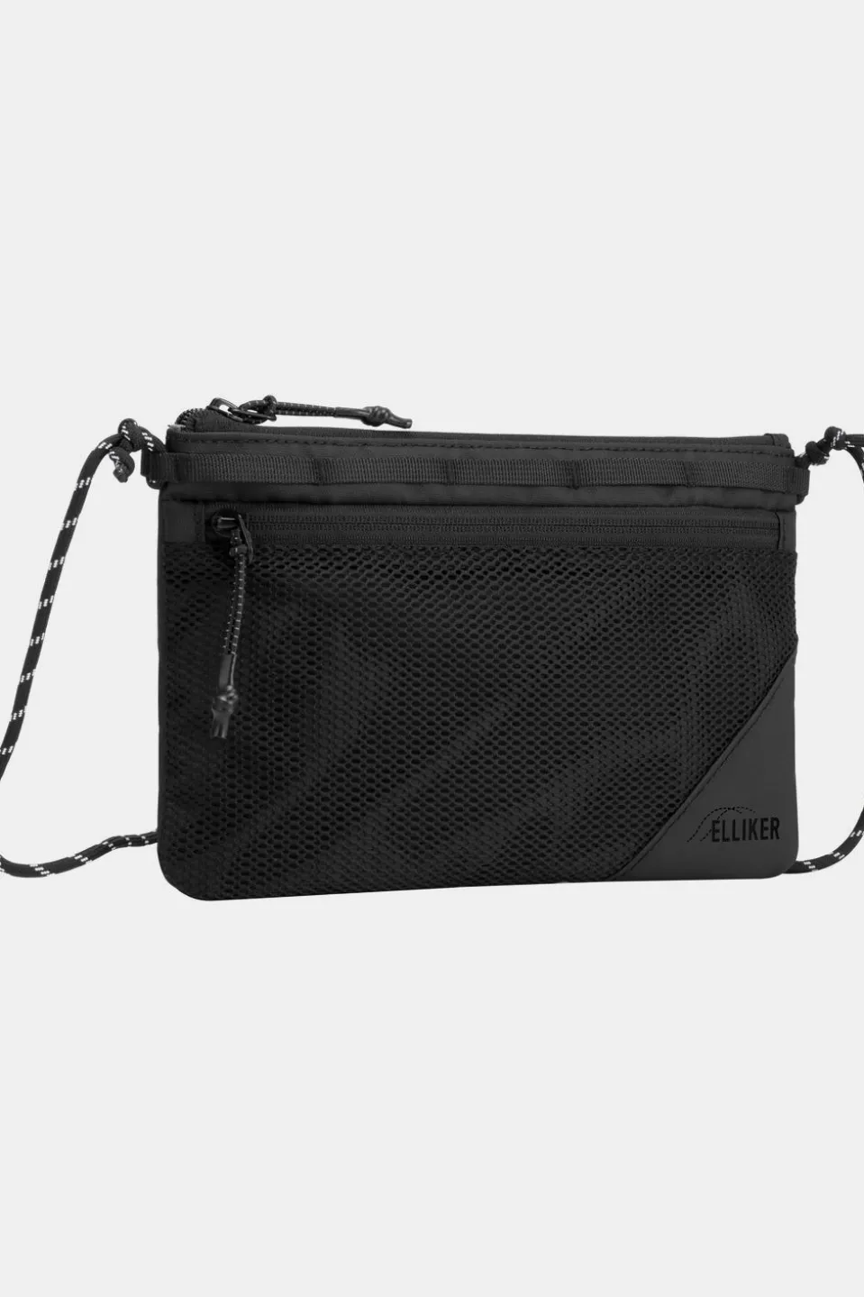 Porte-Documents Caley Sacoche Bag