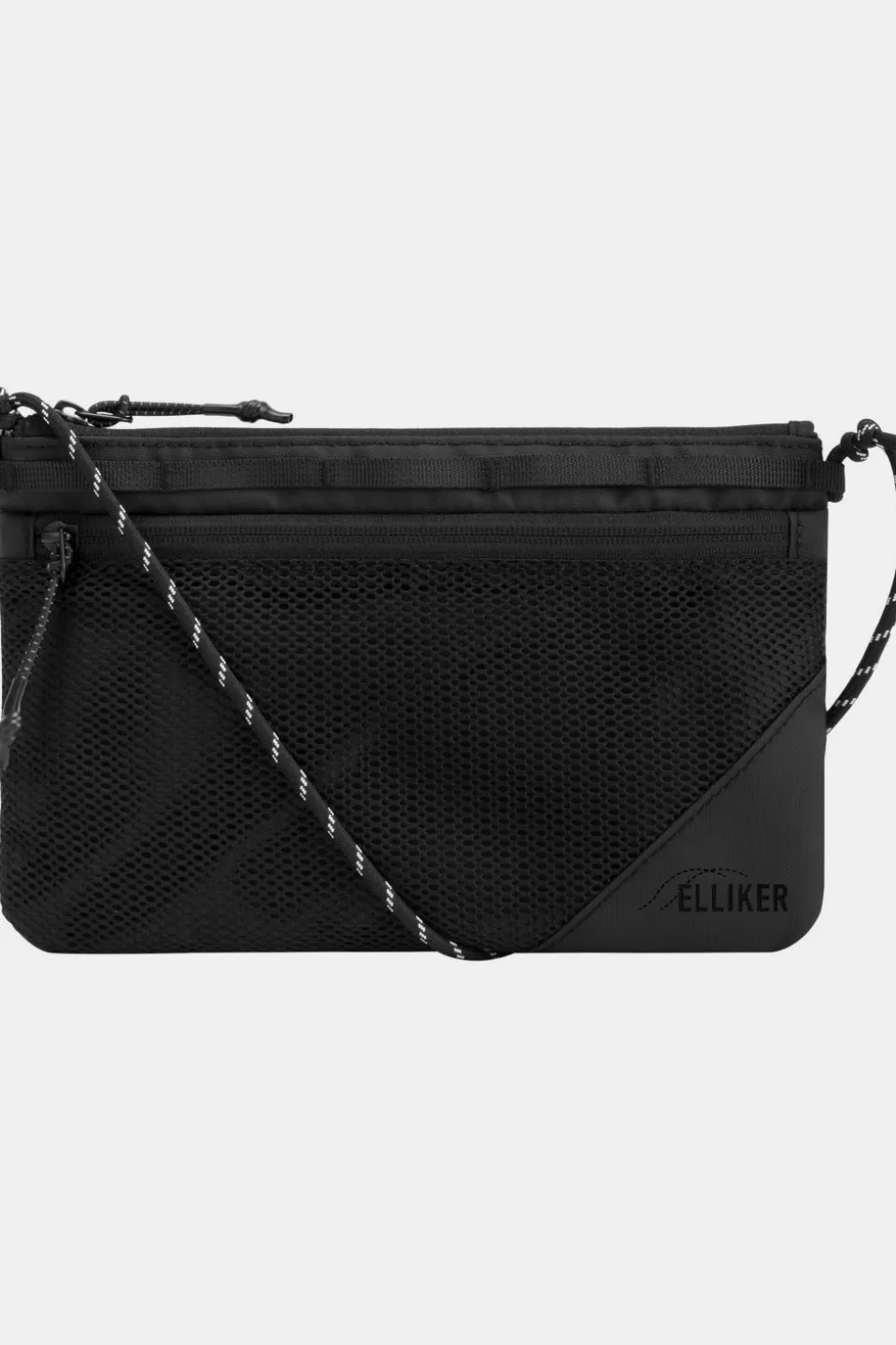 Porte-Documents Caley Sacoche Bag