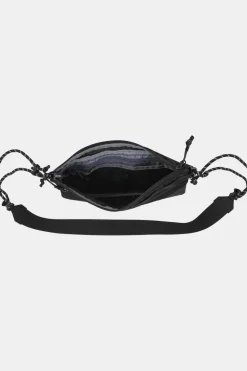 Porte-Documents Caley Sacoche Bag