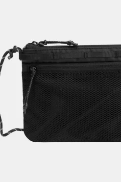 Porte-Documents Caley Sacoche Bag