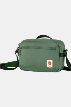 Porte-Documents High Coast Crossbody