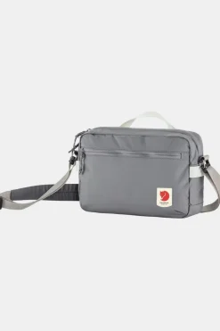 Porte-Documents High Coast Crossbody