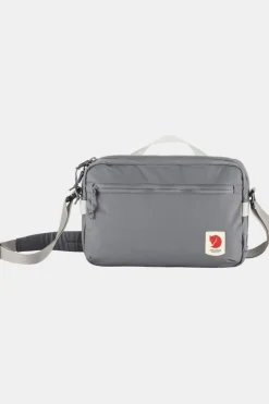 Porte-Documents High Coast Crossbody