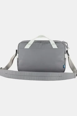 Porte-Documents High Coast Crossbody