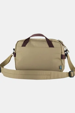 Porte-Documents High Coast Crossbody