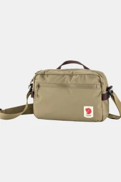 Porte-Documents High Coast Crossbody