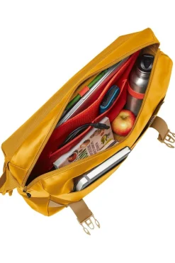 Porte-Documents Mineo Messenger 22