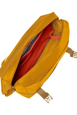 Porte-Documents Mineo Messenger 22
