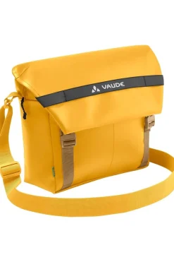 Porte-Documents Mineo Messenger 9