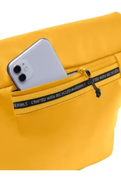 Porte-Documents Mineo Messenger 9