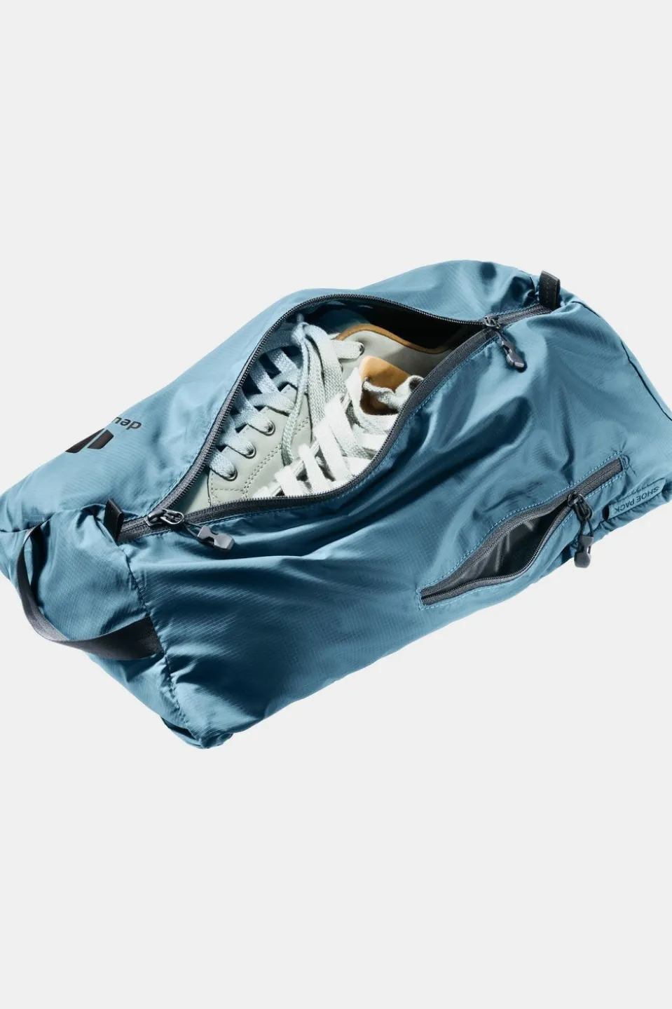 Porte-Documents Shoe Pack