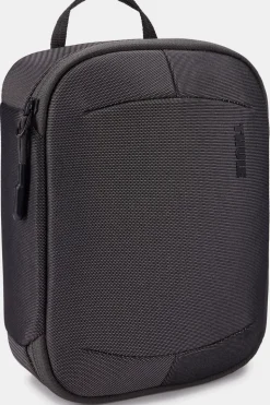 Porte-Documents Subterra 2 Powershuttle Plus