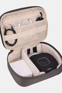 Porte-Documents Subterra 2 Powershuttle Plus