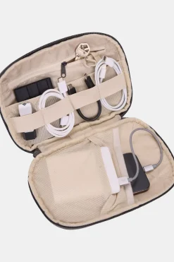 Porte-Documents Subterra 2 Powershuttle Medium