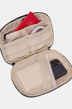 Porte-Documents Subterra 2 Powershuttle Medium