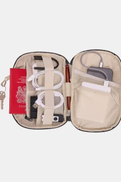 Porte-Documents Subterra 2 Powershuttle Medium