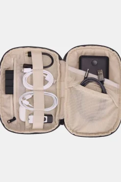 Porte-Documents Subterra 2 Powershuttle Medium