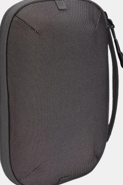 Porte-Documents Subterra 2 Powershuttle Medium